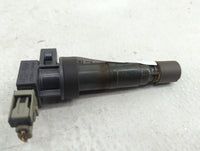 2007-2018 Hyundai Santa Fe Ignition Coil Igniter Pack - Oemusedautoparts1.com
