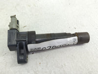 2007-2018 Hyundai Santa Fe Ignition Coil Igniter Pack - Oemusedautoparts1.com