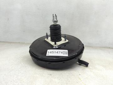 2019-2020 Hyundai Santa Fe Power Brake Booster Oem - Oemusedautoparts1.com