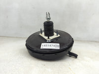 2019-2020 Hyundai Santa Fe Power Brake Booster Oem 1451474 - Oemusedautoparts1.com