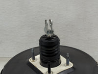 2019-2020 Hyundai Santa Fe Power Brake Booster Oem 1451474 - Oemusedautoparts1.com