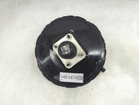 2019-2020 Hyundai Santa Fe Power Brake Booster Oem 1451474 - Oemusedautoparts1.com