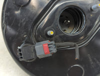 2019-2020 Hyundai Santa Fe Power Brake Booster Oem 1451474 - Oemusedautoparts1.com