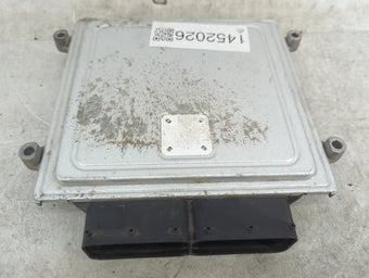 compare product 2019 Hyundai Santa Fe PCM Engine Control Computer ECU ECM PCU OEM P/N:39170-2GTC0 39171-2GTC0, A2C1775660301, TMAJNC48SEAC Fits OEM Used Auto Parts