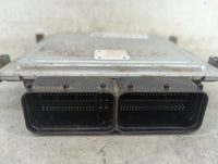2019 Hyundai Santa Fe PCM Engine Control Computer ECU ECM PCU OEM P/N:39170-2GTC0 39171-2GTC0, A2C1775660301, TMAJNC48SEAC F