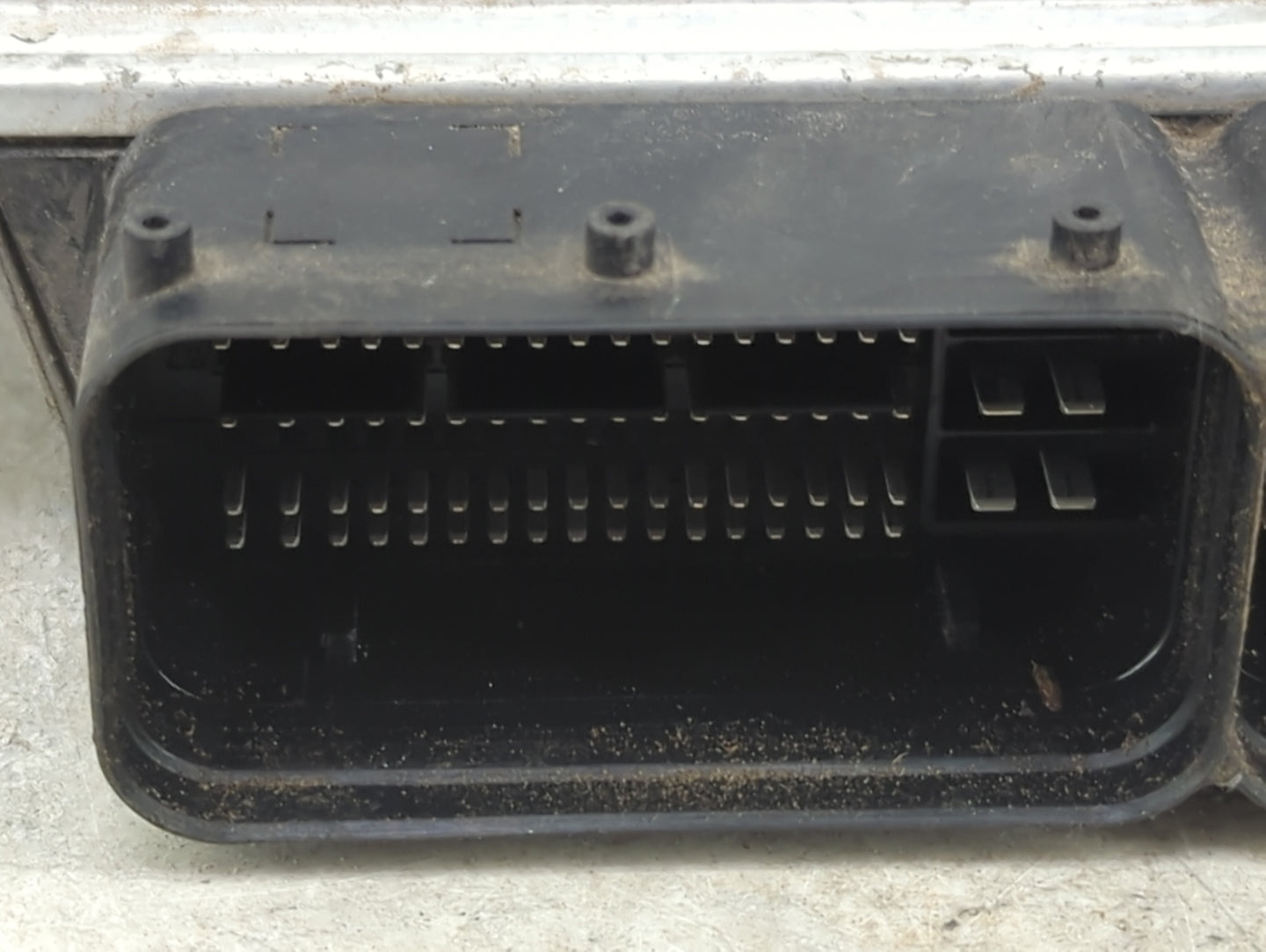 2019 Hyundai Santa Fe PCM Engine Control Computer ECU ECM PCU OEM P/N:39170-2GTC0 39171-2GTC0, A2C1775660301, TMAJNC48SEAC F