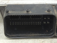 2019 Hyundai Santa Fe PCM Engine Control Computer ECU ECM PCU OEM P/N:39170-2GTC0 39171-2GTC0, A2C1775660301, TMAJNC48SEAC F