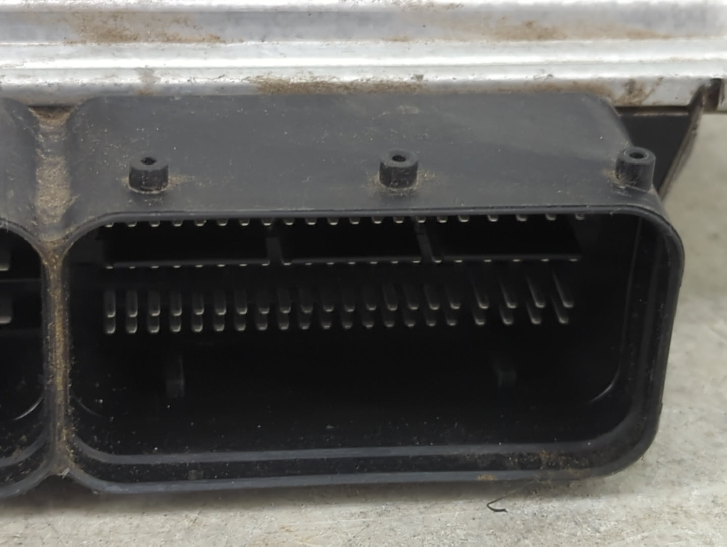 2019 Hyundai Santa Fe PCM Engine Control Computer ECU ECM PCU OEM P/N:39170-2GTC0 39171-2GTC0, A2C1775660301, TMAJNC48SEAC F