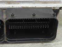 2019 Hyundai Santa Fe PCM Engine Control Computer ECU ECM PCU OEM P/N:39170-2GTC0 39171-2GTC0, A2C1775660301, TMAJNC48SEAC F
