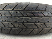 2019 Hyundai Santa Fe Spare Donut Tire Wheel Rim Oem - Oemusedautoparts1.com