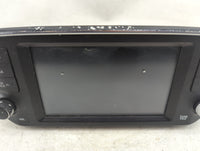 2019-2020 Hyundai Santa Fe Radio AM FM Cd Player Receiver Replacement P/N:96160-S2300VCS ADB40S2AN Fits Fits 2019 2020 OEM U