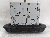 2019-2020 Hyundai Santa Fe Radio AM FM Cd Player Receiver Replacement P/N:96560-S2300UAY ATC40S2AN Fits Fits 2019 2020 OEM U