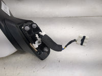 2019 Hyundai Santa Fe Passenger Side View Mirror - Right Door Mirror OEM Used - Oemusedautoparts1.com