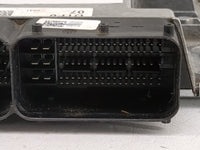 2019-2020 Hyundai Santa Fe PCM Engine Control Computer ECU ECM PCU OEM P/N:39172-2GTF0 39173-2GTF0 Fits Fits 2019 2020 OEM U