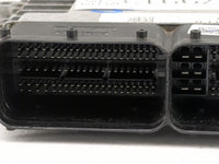 2019-2020 Hyundai Santa Fe PCM Engine Control Computer ECU ECM PCU OEM P/N:39172-2GTF0 39173-2GTF0 Fits Fits 2019 2020 OEM U