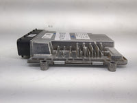 2019-2020 Hyundai Santa Fe PCM Engine Control Computer ECU ECM PCU OEM P/N:39172-2GTF0 39173-2GTF0 Fits Fits 2019 2020 OEM U