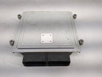 2019-2020 Hyundai Santa Fe PCM Engine Control Computer ECU ECM PCU OEM P/N:39172-2GTF0 39173-2GTF0 Fits Fits 2019 2020 OEM U
