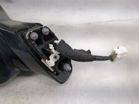 2019 Hyundai Santa Fe Passenger Side View Mirror - Right Door Mirror OEM Used - Oemusedautoparts1.com