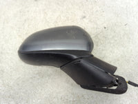 2019 Hyundai Santa Fe Passenger Side View Mirror - Right Door Mirror OEM Used - Oemusedautoparts1.com