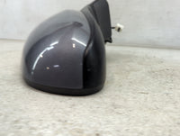 2019 Hyundai Santa Fe Passenger Side View Mirror - Right Door Mirror OEM Used - Oemusedautoparts1.com