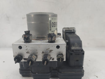 compare product 2019-2020 Hyundai Santa Fe Anti-Lock Brake ABS Pump Module Actuator OEM P/N:58910-S2650 58900-S2650 Fits Fits 2019 2020 OEM Used Auto Parts