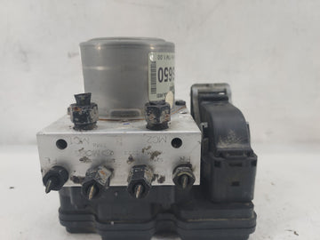 2019-2020 Hyundai Santa Fe Anti-Lock Brake ABS Pump Module Actuator OEM P/N:58910-S2650 58900-S2650 Fits Fits 2019 2020 OEM 