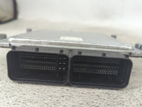 2019-2020 Hyundai Santa Fe PCM Engine Control Computer ECU ECM PCU OEM P/N:39160-2GTD0 39161-2GTD0 Fits Fits 2019 2020 OEM U