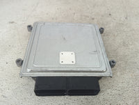 2019-2020 Hyundai Santa Fe PCM Engine Control Computer ECU ECM PCU OEM P/N:39160-2GTD0 39161-2GTD0 Fits Fits 2019 2020 OEM U