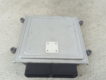 compare product 2019 Hyundai Santa Fe PCM Engine Control Computer ECU ECM PCU OEM P/N:39160-2GTD0 39161-2GTD0, A2C1775550501, TMAJNC08RG1A Fits OEM Used Auto Parts
