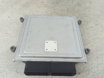 2019 Hyundai Santa Fe PCM Engine Control Computer ECU ECM PCU OEM P/N:39160-2GTD0 39161-2GTD0, A2C1775550501, TMAJNC08RG1A F