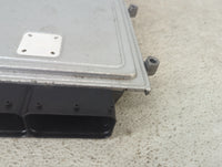 2019 Hyundai Santa Fe PCM Engine Control Computer ECU ECM PCU OEM P/N:39160-2GTD0 39161-2GTD0, A2C1775550501, TMAJNC08RG1A F