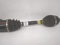 2019-2020 Hyundai Santa Fe Axle Shaft Front Passenger Cv C/v 1503812 - Oemusedautoparts1.com