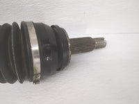 2019-2020 Hyundai Santa Fe Axle Shaft Front Passenger Cv C/v 1503812 - Oemusedautoparts1.com