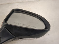 2019 Hyundai Santa Fe Passenger Side View Mirror - Right Door Mirror OEM Used - Oemusedautoparts1.com