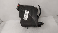 2019-2020 Hyundai Santa Fe Fusebox Fuse Box Panel Relay Module P/N:91200S2410TA 91200S2400TA Fits Fits 2019 2020 OEM Used Au