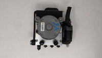 2017-2018 Hyundai Santa Fe Anti-Lock Brake ABS Pump Module Actuator OEM P/N:58920-B8AC0 Fits Fits 2017 2018 OEM Used Auto Pa