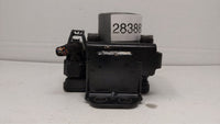2017-2018 Hyundai Santa Fe ABS Pump Control Module Replacement P/N:58920-B8AC0 Fits Fits 2017 2018 OEM Used Auto Parts - Oem