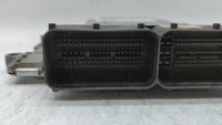 2019-2020 Hyundai Santa Fe PCM Engine Control Computer ECU ECM PCU OEM P/N:39171-2GTC5 39170-2GTC5 Fits Fits 2019 2020 OEM U