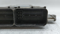 2019-2020 Hyundai Santa Fe PCM Engine Control Computer ECU ECM PCU OEM P/N:39171-2GTC5 39170-2GTC5 Fits Fits 2019 2020 OEM U