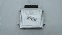2019-2020 Hyundai Santa Fe PCM Engine Control Computer ECU ECM PCU OEM P/N:39171-2GTC5 39170-2GTC5 Fits Fits 2019 2020 OEM U