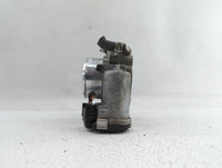 2019 Hyundai Santa Fe Throttle Body P/N:35100-2G600 Fits Fits 2015 2016 2017 2018 OEM Used Auto Parts - Oemusedautoparts1.co