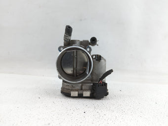compare product 2019 Hyundai Santa Fe Throttle Body P/N:35100-2G600 Fits Fits 2015 2016 2017 2018 OEM Used Auto Parts