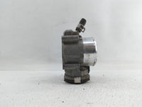 2019 Hyundai Santa Fe Throttle Body P/N:35100-2G600 Fits Fits 2015 2016 2017 2018 OEM Used Auto Parts - Oemusedautoparts1.co
