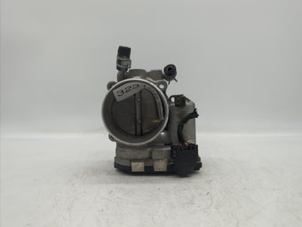 compare product 2019 Hyundai Santa Fe ABS Pump Control Module Replacement P/N:35100-2G600 Fits OEM Used Auto Parts