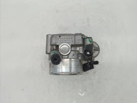 2019 Hyundai Santa Fe ABS Pump Control Module Replacement P/N:35100-2G600 Fits OEM Used Auto Parts - Oemusedautoparts1.com