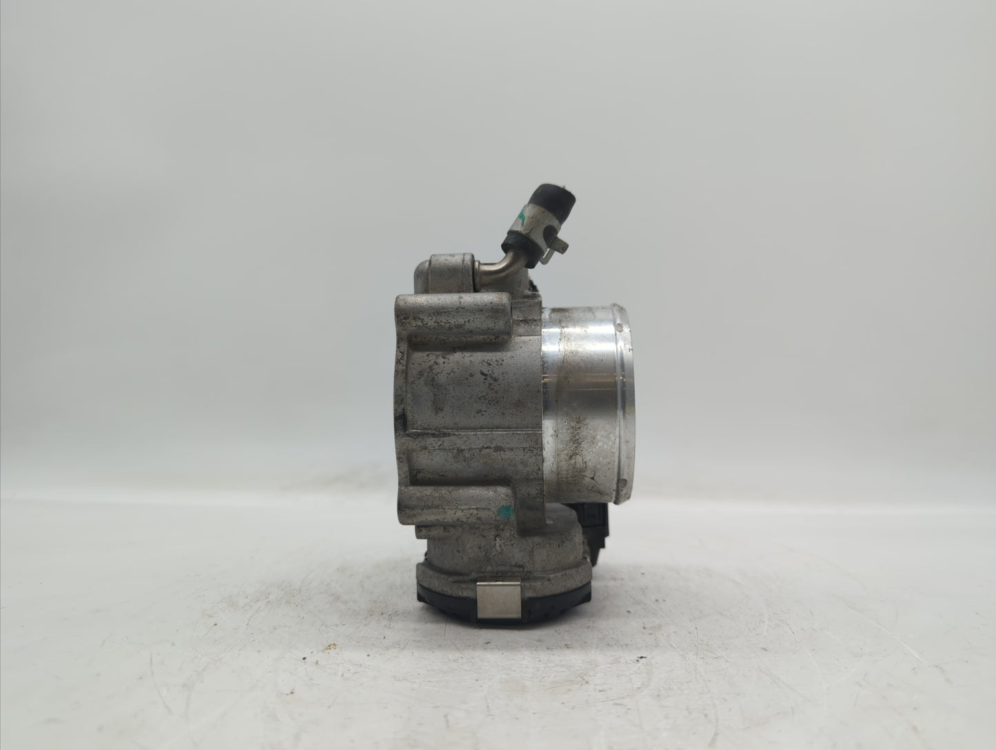 2019 Hyundai Santa Fe ABS Pump Control Module Replacement P/N:35100-2G600 Fits OEM Used Auto Parts - Oemusedautoparts1.com