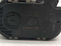 2019 Hyundai Santa Fe ABS Pump Control Module Replacement P/N:35100-2G600 Fits OEM Used Auto Parts - Oemusedautoparts1.com