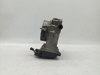 2019 Hyundai Santa Fe Throttle Body P/N:35100-3CAA0 Fits OEM Used Auto Parts - Oemusedautoparts1.com