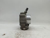 2019 Hyundai Santa Fe Throttle Body P/N:0 280 750 618 35100-2G600 Fits Fits 2015 2016 2017 2018 OEM Used Auto Parts - Oemuse