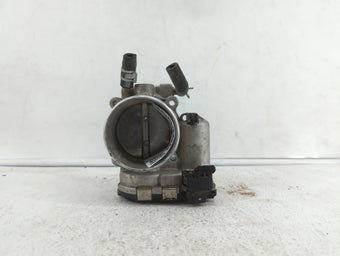 compare product 2019 Hyundai Santa Fe Throttle Body P/N:0 280 750 618 35100-2G600 Fits Fits 2015 2016 2017 2018 OEM Used Auto Parts